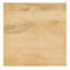 Table de bout Modway Zora
