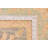 Olson Gray Rug