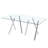 Dining Table-630038884
