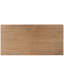 Malone Dining Table