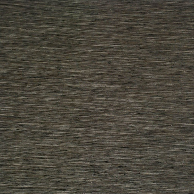 Wesco Fabric, Charcoal
