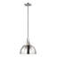 Rockland 1 - Light Pendant-792012409-792012414-792012415