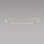 Z-Bar 4 - Light LED Pendant