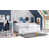 Black/White selected