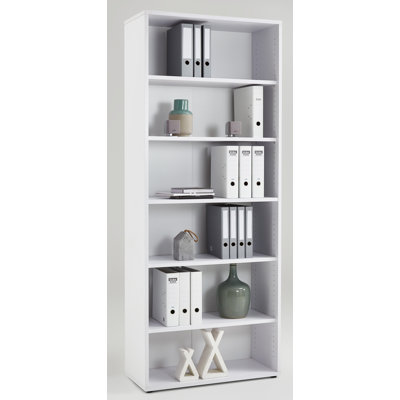 Centreville Bookcase