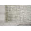 Emberton Solid Colour Area Rug-13975137