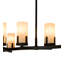 14 - Light Pendant
