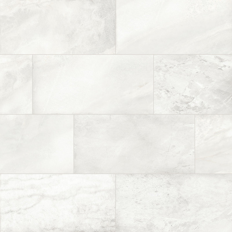 Verona 12X24 Aurelia