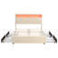 Dunsmuir Upholstered Storage Bed-1910104655