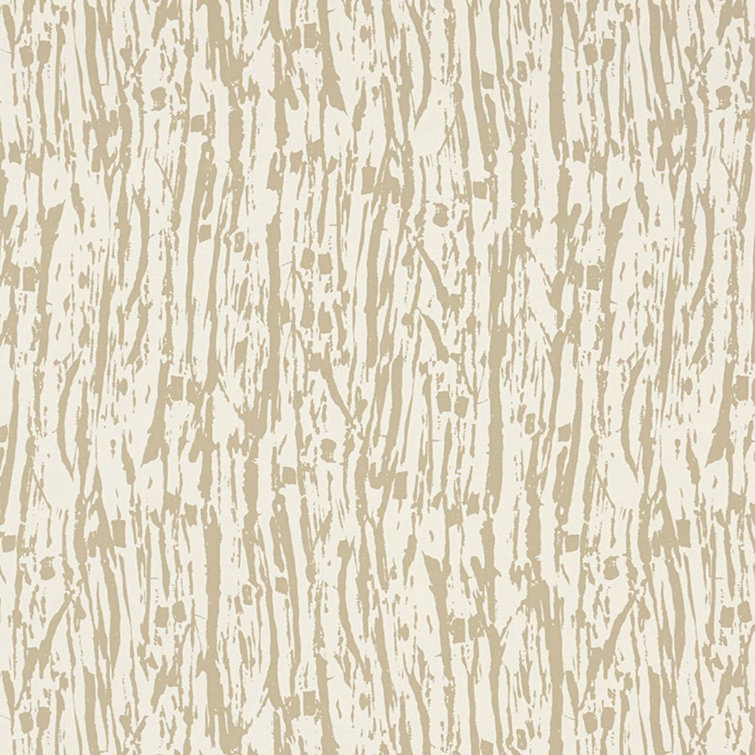 Tree Texture Wallpaper