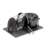 Peggy 2 Piece Drawer Organizer Set-70786223