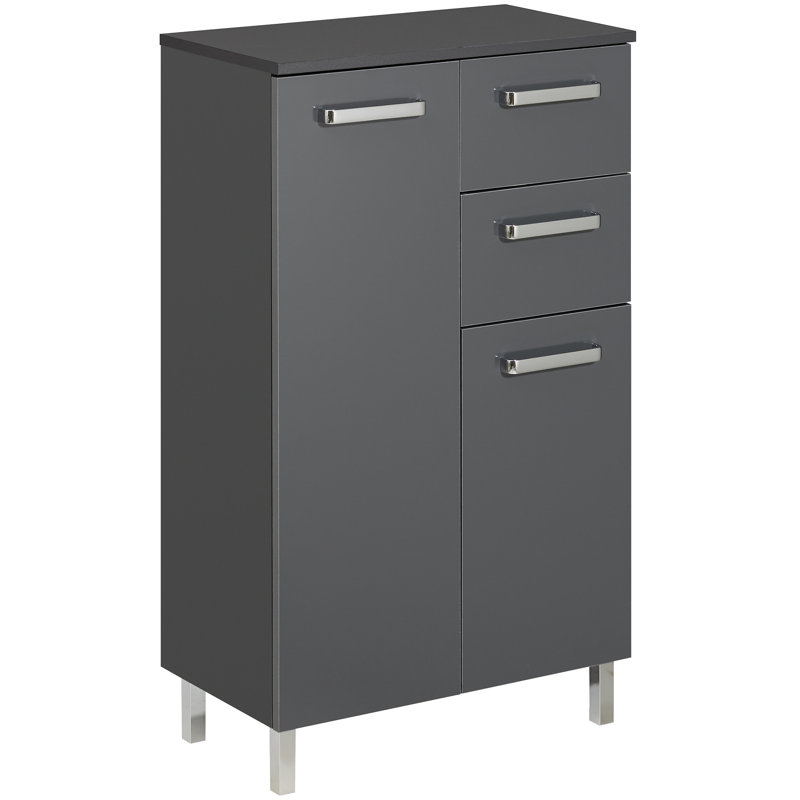 Mainz Bathroom Cabinet