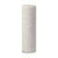 Arati Pedestal
