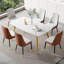 Ensemble repas en marbre-1422058957-1422058959-1422357331