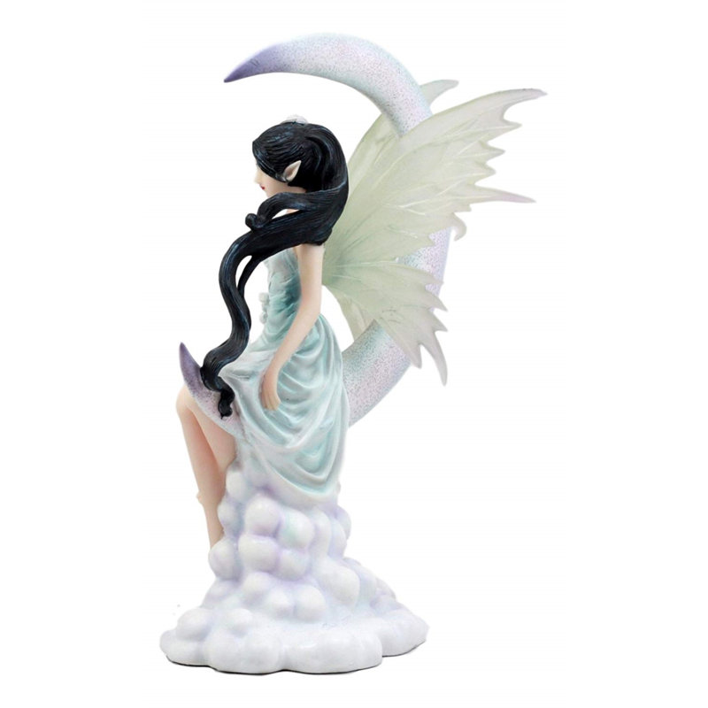 Figurine Abdel