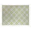 Tapis de jeu Diamond-107389399-107389401