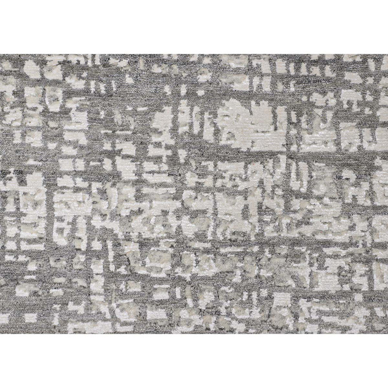 Area Rug, Rectangle 2' x 3'