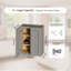 Armoire murale Shaker-1498393889-1498393901