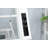 Mussa Piece Office Set