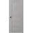 Avon 07 4R DIY-Friendly Manufactured Wood Composite Standart Door-69788505-69788498-69788500