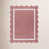 Cream/Pink selected
