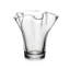 Anemone Vase, Medium-71179471