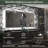 Sirard Frameless LED Lighted Bathroom Vanity Mirror Dimmable Anti Fog Wall Mirror-1666228295