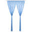 Lastrup Sheer Curtain Single Panel-160395730