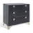 Hamlig Accent Chest-1210032788
