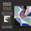 Ode à Matisse I - reproduction encadrée - réarmable-281876262-281874649