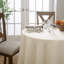 Nappe Tyia-88365880