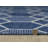 Gailand Geometric Indoor / Outdoor Rug-1392592490