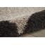 Patinkin Shag Area Rug-23402352