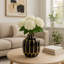 Vase de table en céramique Addington-1168635330-1127740002
