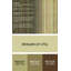 Abstract Indoor Rug-1054803200