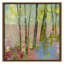 Forest Meadow 1 Print by Maeve Harris-2074439064-2074439068
