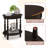 Ceriah End Table Set-1500656542-1532103684