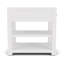 Table de bout rectangulaire Kishia-229819917