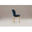 Alma Upholstered Dining Chair-55963596