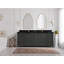 Ensemble de meuble-lavabo double 84 po Aberdeen-94059737