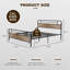 Lit plateforme Bryars-2134194775-2134194773