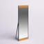 Miroir pleine longueur Missiah-225335903