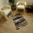Barrville Abstract Indoor Rug-42052060