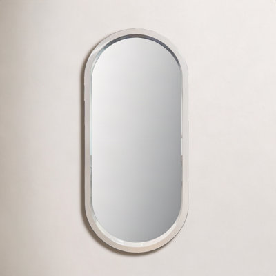 18" Mirror
