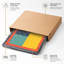 Colour Fields Geometric - Print-1306704934-1306704932