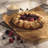 Wolf Gourmet Elite Digital Countertop Convection Toaster Oven with Temperature Probe-34261102