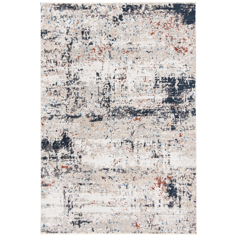 Tapis performance Mayflower, Rectangle 8 pi x 10 pi