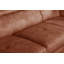 MONTANA Fabric Corner Sofa with Sleeping Function and Storage and Adjustable Headrests-114035499-114035494