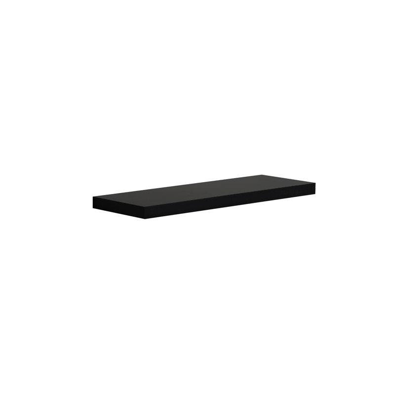 Dominike Floating Shelf