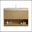 Freestanding Standard With Stone Top-91340069-91340088